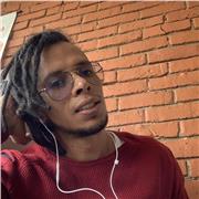 Licenciado lengua castellana